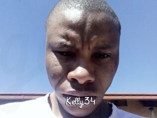 Kelly34