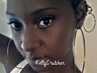 Kelly_Crutcher