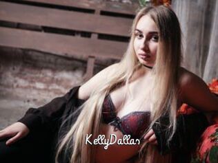 KellyDallas