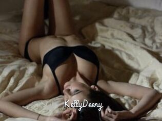 KellyDeeny