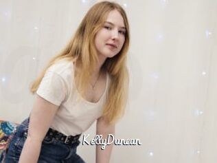 KellyDuncan