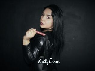 KellyEvan