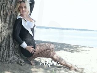 KellyFair