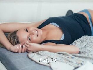 KellyJil