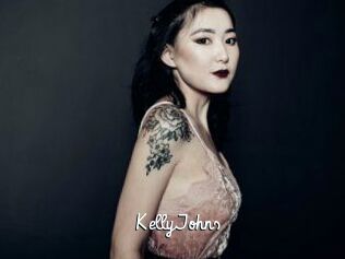 KellyJohns