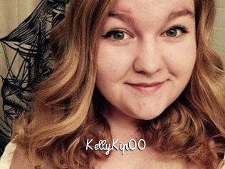 KellyKip00