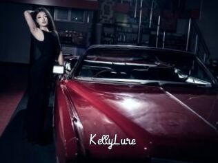 KellyLure