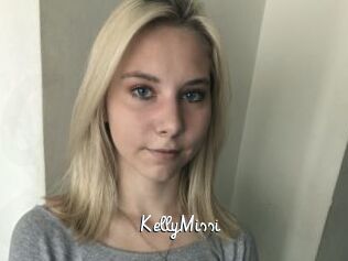 KellyMissi