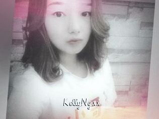 KellyNgxx