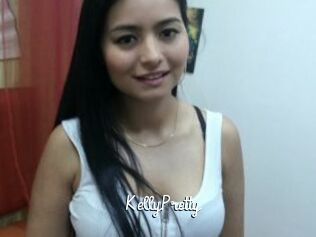 KellyPretty
