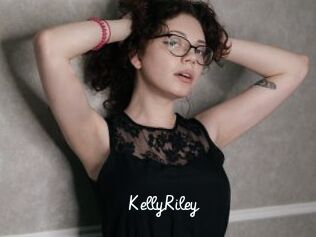 KellyRiley