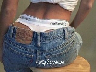 KellySensitive