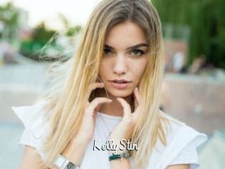 KellyStin