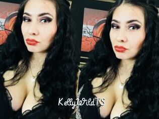KellyWildTS