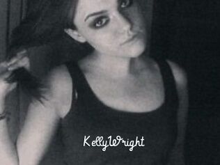 Kelly_Wright