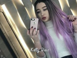 Kelly_Diaz