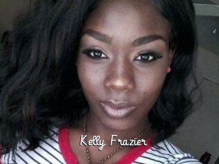 Kelly_Frazier