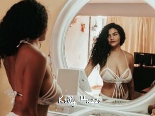 Kelly_Hazze