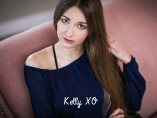 Kelly_XO