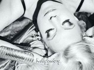 Kellyboobsy