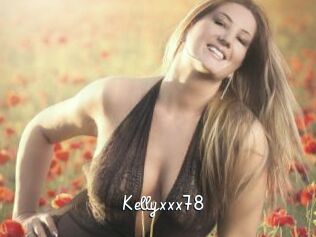 Kellyxxx78