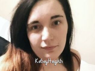 KelseyHeights