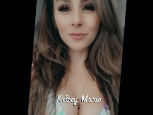 Kelsey_Marie