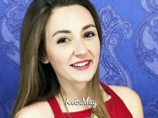 KelsiMay