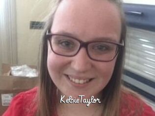 KelsieTaylor