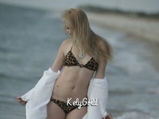 KelyGold