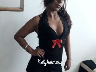 Kelyhotmvw
