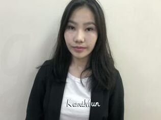 KemiMun