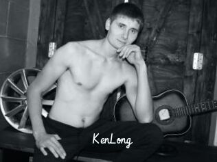 KenLong