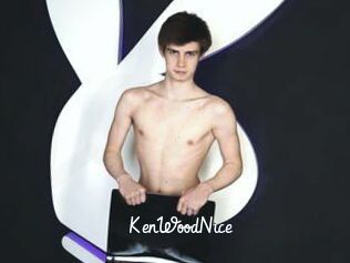 KenWoodNice