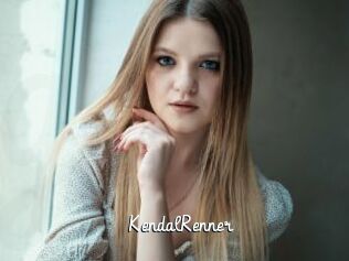 KendalRenner