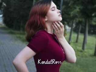 KendalRoss