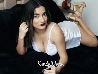 KendalYara