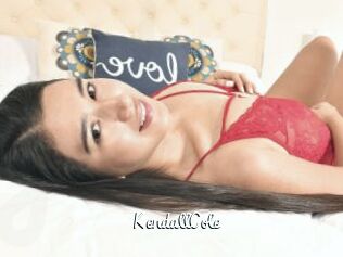 KendallCole