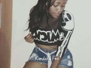 Kendall_Fox
