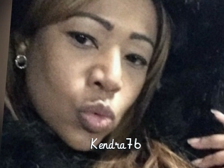 Kendra76