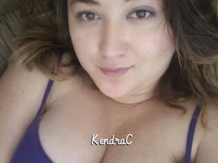 KendraC