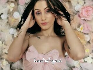 KendraFeyrer