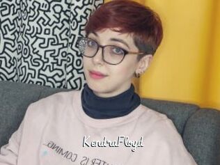 KendraFloyd