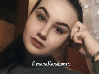 KendraRareLover
