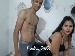 Kendra_JoelX
