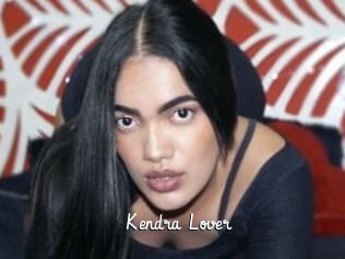 Kendra_Lover