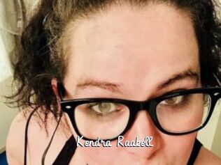 Kendra_Raakell