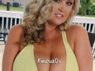 Kendrak0x
