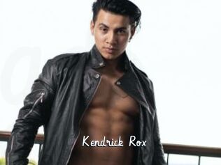 Kendrick_Rox
