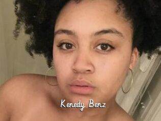 Kenedy_Benz